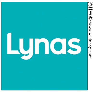 Lynas Malaysia plant produces first
                terbium oxide